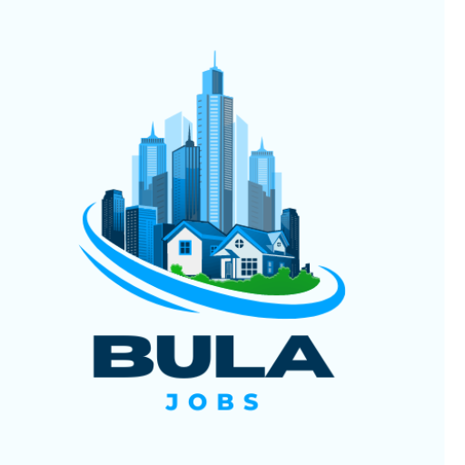 Jobs Uganda