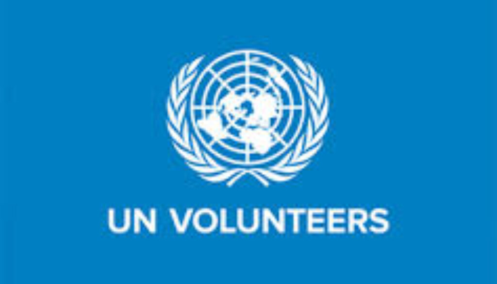 UNV Programme Assistant, Uganda, Job Ref. UG/UNV/0704/24-917