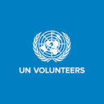 UNV